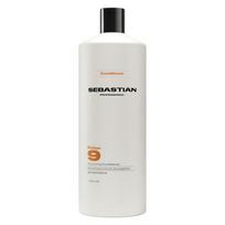 Sebastian Professional Potion 9 Nourishing Conditioner Maitinamasis kondicionierius, 1000ml