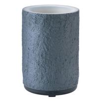 Kvapų difuzorius Zyle Aroma ZY0673GD, keraminis