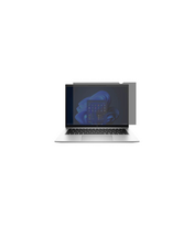 Targus | Privacy Screen for 14-inch Edge- to-Edge Infinity-screen Laptops (16:10) | Privacy Screen for 14-inch Edge- to-Edge Inf