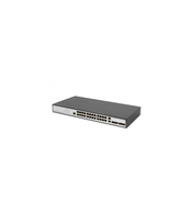 Digitus 24-Port Gigabit Switch | DN-80221-3 | Managed L2 | Desktop/Wall-mountable