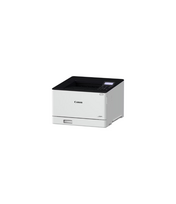 Canon I-SENSYS LBP673Cdw II | Colour | Laser | Printer | Wi-Fi | Maximum ISO A-series paper size A4 | White/Black