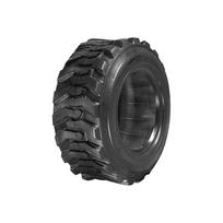 Padanga FORERUNNER 23x8.5-12