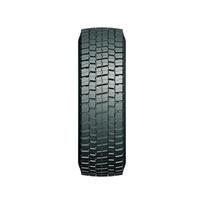 Padanga AEROTYRE 315/60R22.5 AE01-D Plus 152/148L