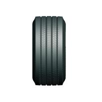 Padanga AEROTYRE 315/80R22.5 AE-02-S 20PR