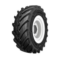Padanga ALLIANCE 320/85R24 (12.4R24) 122D AGRISTAR II