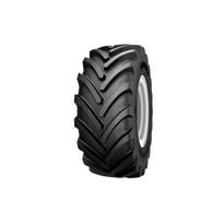Padanga ALLIANCE VF 900/60R42 AGRIFLEX+ 372 189D