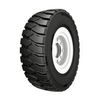 Padanga ALLIANCE 6.00-9 504 10PR TTF