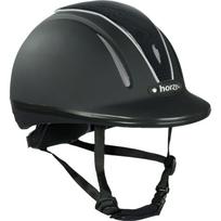 Šalmas Horze Pacific 30014-BL/BL-L-XL