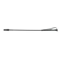 Botagas žirgui Horze Sure Grip 42201-BL-65