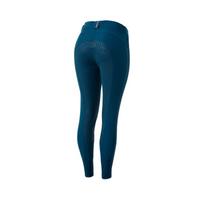 Kelnės Horze Saphira  36784-581-36
