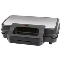 Sumuštinių keptuvė ProfiCook PC-ST 1315