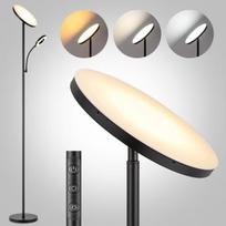 Home Sweet Home modernus LED toršeras