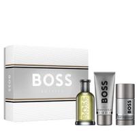 Hugo Boss Bottled tualetinis vanduo, 350 ml