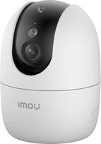 Imou Ranger 2 Pro 5MP pasukama kamera IPC-S2EP-5R1S