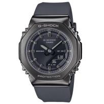 Casio G-shock Analog-Digital Women GM-S2110B-8AER GM-S2110B-8AER