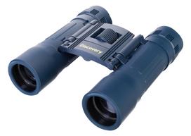 Discovery Basics BB 10x25 žiūronai