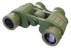 Discovery Field 8x42 Žiūronai