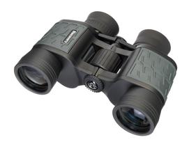 Discovery Flint 8x40 žiūronai