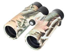Levenhuk Camo Dots 10x42 žiūronai su tinkleliu