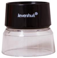Levenhuk Zeno Gem M1 Plus didinamasis stiklas