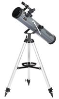 Teleskopas Levenhuk Blitz 76 BASE