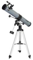 Teleskopas Levenhuk Blitz 76 PLUS