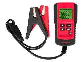 Ermenrich Zing AL45 Battery Tester