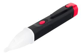 Įtampos indikatorius Ermenrich Zing WT40