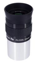Levenhuk Plössl 20 mm Okuliaras
