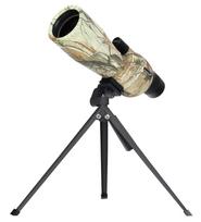 Stebėjimo monoklis Levenhuk Camo Moss 60