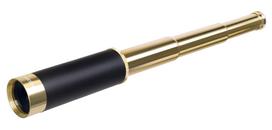 Stebėjimo monoklis Levenhuk Spyglass SG2
