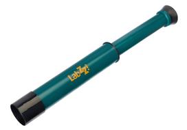 Stebėjimo monoklis Levenhuk LabZZ S5 12x30