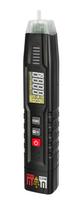 Ermenrich Zing TC12 skaitmeninis multimetras
