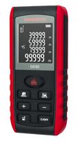 Lazerinis matuoklis Ermenrich Reel GE80