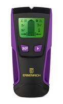 Ermenrich Ping SM30 laidų detektorius