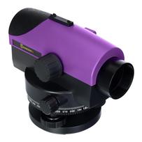 Ermenrich PL30 optinis nivelyras