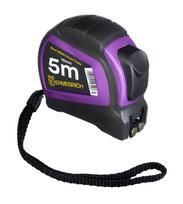 Ermenrich SQ50 matavimo juosta
