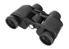 Levenhuk New Atom 7x35 žiūronai