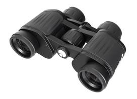Levenhuk New Atom 8x30 žiūronai