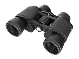 Levenhuk New Atom 8x40 žiūronai