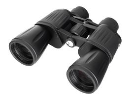 Levenhuk New Atom 7x50 žiūronai