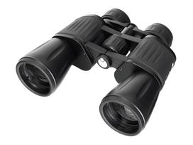Levenhuk New Atom 10–30x50 žiūronai