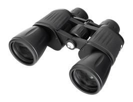 Levenhuk New Atom 10x50 žiūronai