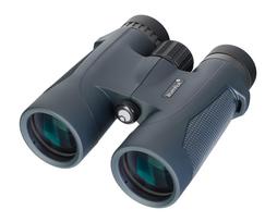 Levenhuk New Karma PLUS 10x42 žiūronai