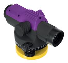 Ermenrich PL40 optinis nivelyras