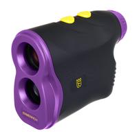 Ermenrich LR900 lazerinis atstumo matuoklis