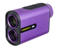 Ermenrich LG900 lazerinis atstumo matuoklis