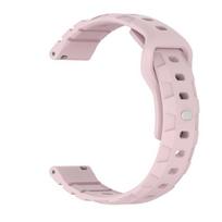 Minkšti silikoniniai dirželiai Samsung Galaxy Watch