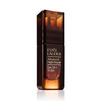 Estée Lauder - Advanced Night Repair Eye Lift+Scuplt 15ml