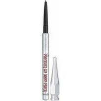 Benefit - Mini Collection Precisely, My Brow Pencil Mini Antakių pieštukai 04 g 3.5